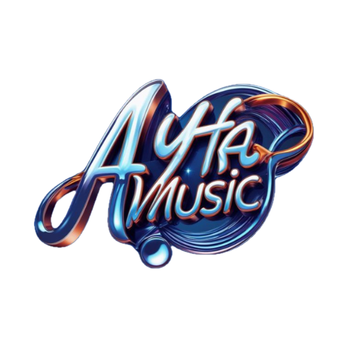 Ayfa Music logo